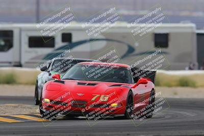 media/Mar-19-2023-Speed Ventures (Sun) [[20cf5f9ff9]]/2-Orange Group/Session 2 (Turn 2)/